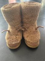 Donsje laarsjes maat 30, Gebruikt, Meisje, Donsje Amsterdam, Ophalen of Verzenden