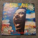 Guru Josh  - Whose law, Cd's en Dvd's, Vinyl Singles, Ophalen of Verzenden, Gebruikt