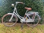 Batavus Young Dutch meisjesfiets 24 inch, Ophalen, Versnellingen, Batavus., Gebruikt