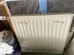 Twee nette radiatoren, Ophalen, Gebruikt, Radiator, 60 tot 150 cm
