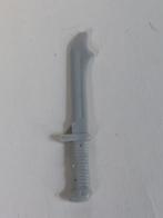 GI Joe Vintage Stalker Knife, Ophalen of Verzenden, Zo goed als nieuw