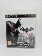 Batman Arkham City – PlayStation 3, Spelcomputers en Games, Games | Sony PlayStation 3, Avontuur en Actie, 1 speler, Ophalen of Verzenden