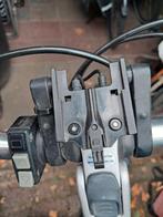 Gezocht: Shimano Steps Display, Fietsen en Brommers, Fietsonderdelen, Ophalen of Verzenden