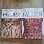 Taschen Mode Boeken - Franse Taal - Zeer Goede Staat, Ophalen, Zo goed als nieuw