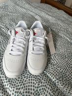 Sneakers van Reebok, Wit, Nieuw, Ophalen of Verzenden, Sneakers of Gympen