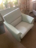 montel mondi mint fauteuil, Huis en Inrichting, Stof, Eenpersoons, 75 tot 100 cm, Ophalen of Verzenden