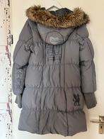 Gave, warme jas merk Daite, Kleding | Dames, Ophalen of Verzenden, Zo goed als nieuw, Maat 42/44 (L)