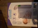 Baby oorthermometer, Diversen, Ophalen, Nieuw