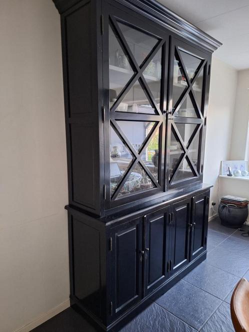 Keukenkast van Eichholz, Huis en Inrichting, Kasten | Dressoirs, Zo goed als nieuw, 150 tot 200 cm, 50 tot 75 cm, Met lade(s)