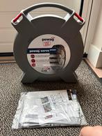 Pewag Servo Sport RSS 79 sneeuwkettingen, Auto diversen, Sneeuwkettingen, Ophalen of Verzenden, Nieuw