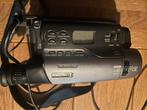 Sony Handycam video Hi8, Ophalen, Hi 8, Camera
