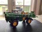 John Deere Spuit 5430i, Ophalen of Verzenden, Zo goed als nieuw, 1:32 tot 1:50