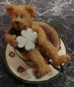 2 whimsley teaberrie beer in kopje klaver 4/friends, Ophalen of Verzenden, Nieuw