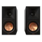 Klipsch Rp-600m MkII, Overige merken, Nieuw, Ophalen of Verzenden, 120 watt of meer