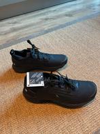 Nike Pegasus Trail 5 GTX Goretex 44.5 - Nieuw!, Ophalen of Verzenden, Nieuw