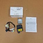 Vespa Multimedia Platform (606409M), Nieuw, Ophalen of Verzenden, Overmaat 45h, Xxlscooters