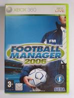 Football Manager 2006, Ophalen of Verzenden