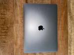 Macbook Pro 2020 13-inch, MacBook Pro, 256 GB, 2 tot 3 Ghz, Qwerty