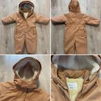 ZARA winterpak maat 92, Kinderen en Baby's, Jongen of Meisje, Ophalen of Verzenden, Zo goed als nieuw, Zara