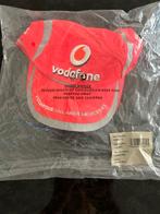 Pet F1, Ophalen of Verzenden, Nieuw, Formule 1