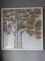 Wandkunst abstract, Antiek en Kunst, Kunst | Schilderijen | Abstract, Ophalen