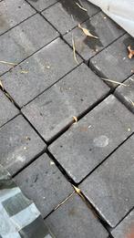 Bkk klinkers strak nostalo mbi, Tuin en Terras, Ophalen, Nieuw, Beton, Klinkers