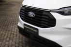 Ford Transit Custom 280 2.0TDCI 136pk L1H1 Trend | LED | Syn, Auto's, Bestelauto's, Voorwielaandrijving, 136 pk, Euro 6, 4 cilinders