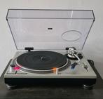 Technics SL-1200 Mk2, Audio, Tv en Foto, Platenspelers, Ophalen, Nieuw, Pitch-regelaar, Platenspeler