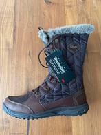 Teva dames winterlaarzen -  Maat 40. nieuw, Ophalen of Verzenden, Nieuw, Maat 38/40 (M), Overige typen