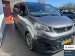 Peugeot Expert Bestel 231C 2.0 BlueHDI 120 Pro 3zits, Voorwielaandrijving, 1588 kg, Gebruikt, Euro 6