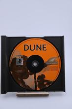 Dune - Playstation 1, Spelcomputers en Games, Games | Sony PlayStation 1, Gebruikt, 1 speler, Ophalen of Verzenden, Strategie en Constructie