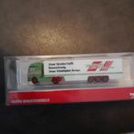 Herpa, Hobby en Vrije tijd, Modeltreinen | N-Spoor, Overige merken, Gelijkstroom of Wisselstroom, Overige typen, Nieuw