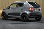 Suzuki Ignis 1.2 Select | Hoge Zit | Navigatie | Camera | Ai, 12 maanden, Stof, Gebruikt, 4 cilinders