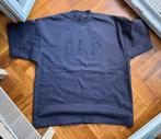 Yeezy Gap Engineerd by Balenciaga Dove Padded Heavy Fleece, Kleding | Heren, T-shirts, Nieuw, Ophalen of Verzenden, Yeezy, Maat 48/50 (M)