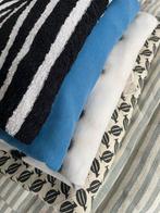 10 Days trui XL zgan 4 st pakket, Verzenden, Zo goed als nieuw, Maat 46/48 (XL) of groter