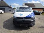 vw transporter t6 2.0 tdi bj2019 diverse onderdelen, Ophalen of Verzenden