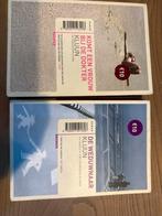 Kluun - Komt een vrouw bij de dokter & De Weduwnaar, Boeken, Ophalen of Verzenden, Gelezen, Nederland