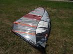 Complete RRD H-Fire windsurffoil set, 5 tot 7 m², Minder dan 250 cm, Ophalen of Verzenden, Zo goed als nieuw