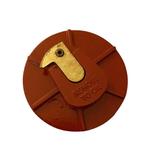 LUCAS rotor voor Land Rover 24V STC1132, Land Rover, -, -, Nieuw