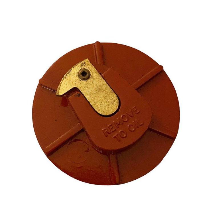 LUCAS rotor voor Land Rover 24V STC1132, Auto-onderdelen, Motor en Toebehoren, Land Rover, Nieuw, Ophalen of Verzenden