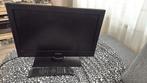 Salora 19 inch led tv, Audio, Tv en Foto, Televisies, Ophalen of Verzenden, Zo goed als nieuw, Overige merken