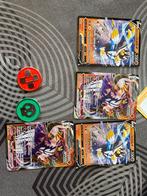 Pokemon card game, Hobby en Vrije tijd, Verzamelkaartspellen | Pokémon, Ophalen of Verzenden, Nieuw, Losse kaart