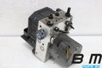 ABS pomp Audi A4 8H Cabrio 8E0614517, Auto-onderdelen, Gebruikt
