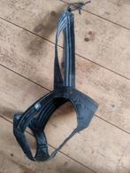 Canicross tuig/ harnas, Ophalen of Verzenden