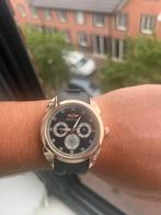 Breitling horloge NIEUW, 1 bedel, Ophalen of Verzenden, Zo goed als nieuw, Pandora