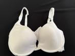 La Perla BH maat 70D kleur wit, La Perla, Verzenden, Wit, BH