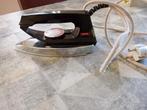 Philips vintage strijkijzer, Ophalen of Verzenden, Gebruikt