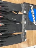 GRIBGRAB INSULATOR 2 fietshandschoenen, Nieuw, Overige maten, Ophalen of Verzenden, GribGrab