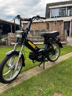 Tomos brommer waardepeiling, Fietsen en Brommers, Brommers | Tomos, Ophalen of Verzenden, Overige modellen