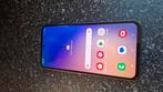 Samsung a54, Zwart, Touchscreen, Ophalen of Verzenden, Zo goed als nieuw